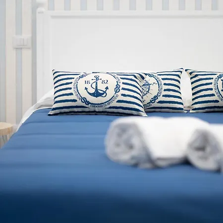 Guest house Residenze Miao