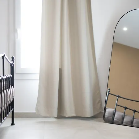 Guest house Residenze Miao Montalto di Castro