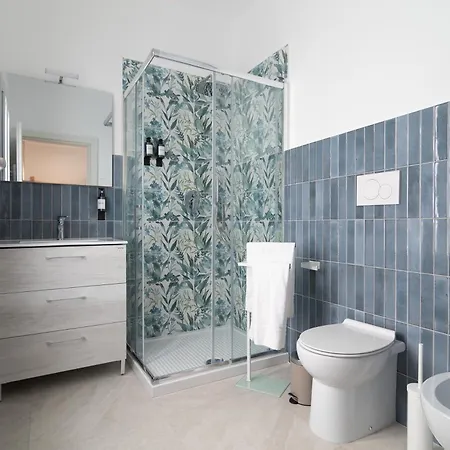 Residenze Miao Guest house