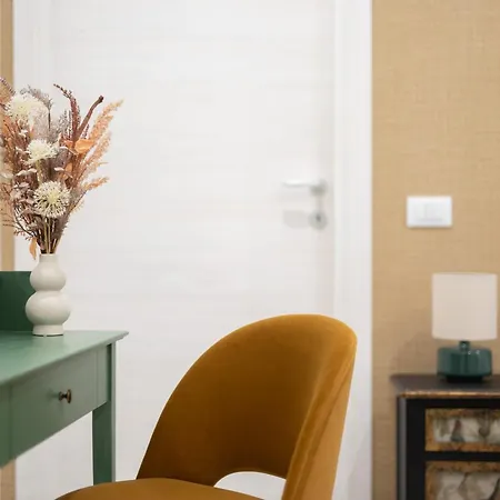 Residenze Miao