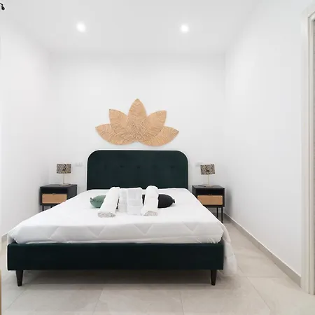 Residenze Miao * Montalto di Castro