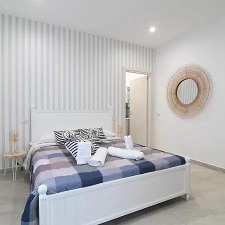 Residenze Miao Montalto di Castro