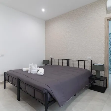 Residenze Miao * Montalto di Castro