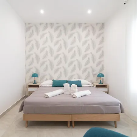 Residenze Miao *