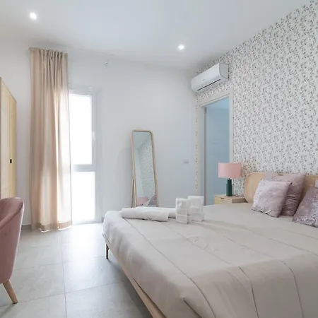 Residenze Miao *