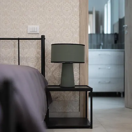 Residenze Miao * Montalto di Castro