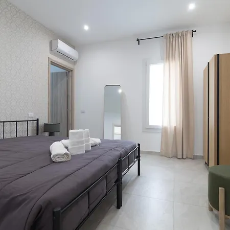 Residenze Miao Montalto di Castro